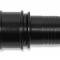 Earl's Performance UltraPro Straight Crimp-On Wiggins® QD Hose End 680420ERL