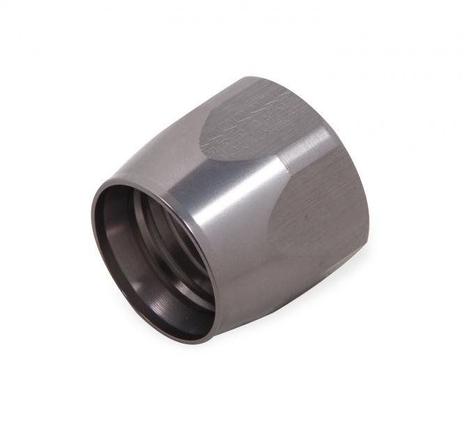Earl's Performance Swivel-Seal™ Auto-Fit™ Replacement Hose End Socket PT898203ERL