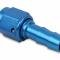 Earl's Performance Super Stock™ Straight AN Hose End 700111ERL