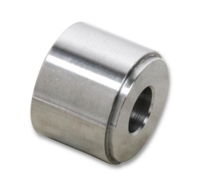 Earl's Performance Steel NPT Weld Boss 996601ERL