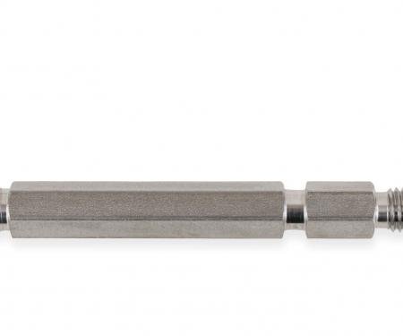 Earl's Performance Clutch Bleeder Screw LS642001ERL