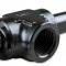 Earl's Performance Vapor Guard Barb To NPT Adapter 782451ERL
