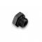 Earl's Performance Aluminum AN O-Ring Port Plug AT981416ERL