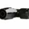 Earl's Performance Swivel-Seal™ 90 Deg. AN Hose End AT809016ERL