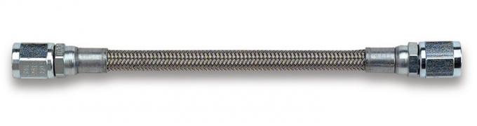 Earl's Performance Speed-Flex™ Line 64191906ERL