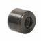 Earl's Performance Steel NPT Weld Boss 996602ERL