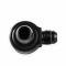 Earl's Performance Brake Booster Check Valve AT252006ERL