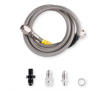 Earl's Performance Remote Clutch Bleeder Kit PK0008ERL