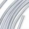 Earl's Performance Steel Hardline Tubing Kit ZC6416KERL