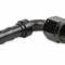Earl's Performance Super Stock™ 90 Deg. AN Hose End AT709109ERL