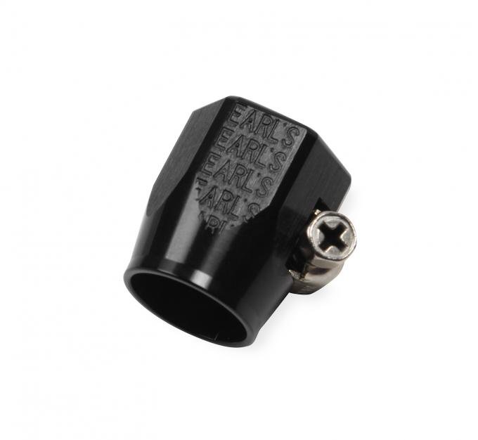 Earl's Performance Econ-O-Fit™ Hose Clamp 900505ERL