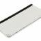 Earl's Performance Flame Guard Insulation HL571224ERL