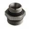 Earl's Performance Steel AN O-Ring Port Union 965115ERL