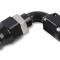 Earl's Performance Speed-Seal™ 90 Deg. AN Hose End AT609234ERL