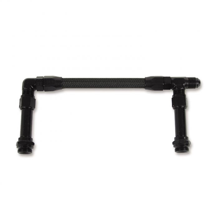 Earl's Performance Ano-Tuff™ Fuel Line Kit AT101295ERL