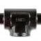 Earl's Performance Vapor Guard Barb To NPT Adapter 782451ERL