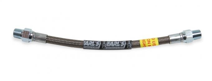 Earl's Performance Speed-Flex™ Line 64151511ERL