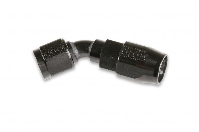 Earl's Swivel-Seal® Hose End AT804606ERL