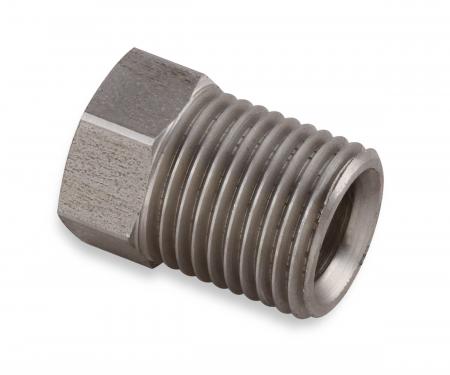 Earl's Hardline Tube Nut 00044ERL