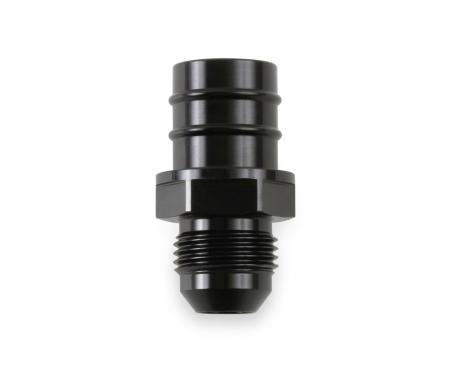 Earl's Performance Earls LS Steam Tube Kit LS0038ERL