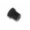 Earl's Performance Aluminum NPT Plug AT993303ERL