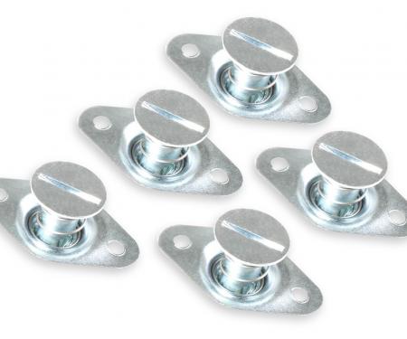Earl's Performance Quarter Turn Fastener PANE5500-ERL