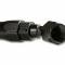 Earl's Performance Swivel-Seal™ 45 Deg. AN Hose End AT804610ERL
