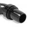 Earl's Performance UltraPro 45 Deg. Crimp-On Wiggins® QD Hose End 685510ERL
