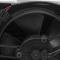 Earl's Performance UltraPro Oil Cooler FP820ERL
