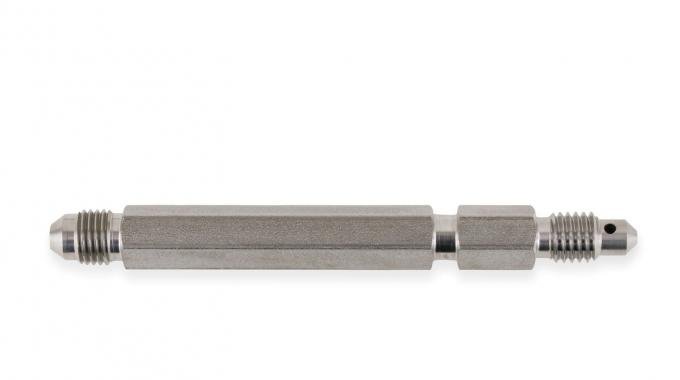 Earl's Performance Clutch Bleeder Screw LS642001ERL