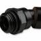 Earl's Performance UltraPro 30 Deg. Crimp-On AN Port Hose End 633309ERL