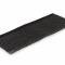 Earl's Performance Flame Guard Insulation HL571228ERL