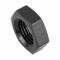Earl's Performance Fuel Cell Bulkhead Fitting AT983806ERL