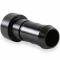 Earl's Performance Auto-Crimp™ Straight AN Hose End AT700104ERL