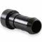 Earl's Performance Auto-Crimp™ Straight AN Hose End AT700116ERL