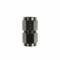 Earl's Performance Straight Aluminum AN Swivel Coupling AT915106ERL