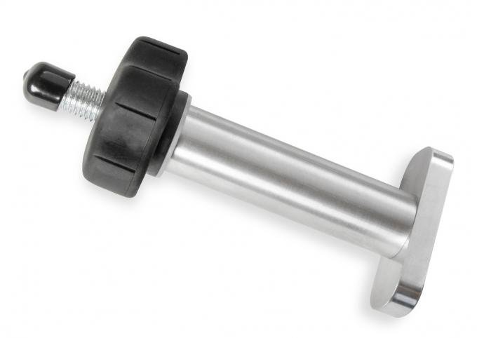 Earl's Performance Quarter Turn Fastener-Spring Adjusting Tool PAN7602-ERL