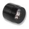 Earl's Performance Econ-O-Fit™ Hose Clamp 900518ERL