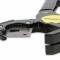 Earl's Performance Hand Held Hose Cutter D022ERL