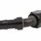 Earl's Performance Super Stock™ 45 Deg. AN Hose End AT704611ERL