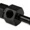 Earl's Performance Vapor Guard Straight NPT Hose End 771756ERL