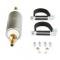 Earl's Performance Vapor Guard Fuel System Kit PK0010ERL