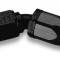 Earl's Performance Auto-Fit™ 45 Deg. AN Hose End AT304604ERL