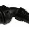 Earl's Performance UltraPro 60 Deg. Crimp-On AN Hose End 666668ERL