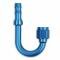 Earl's Performance Super Stock™ 180 Deg. AN Hose End 718009ERL