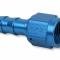 Earl's Performance Super Stock™ Straight AN Hose End 700113ERL