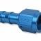Earl's Performance Super Stock™ Straight AN Hose End 700111ERL