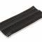Earl's Performance Flame Guard Insulation HL571216ERL