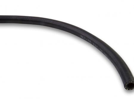 Earl's Performance Vapor Guard EFI Hose 750055ERL
