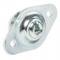 Earl's Performance Quarter Turn Fastener PANE5450-ERL